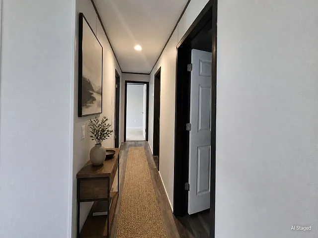 725 Juliet Dr #186 — Photo 14