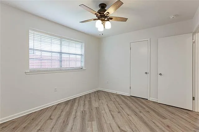 147 Moss Ln — Photo 11