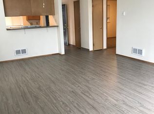 Riverdale Apartments, Everett, WA 98201