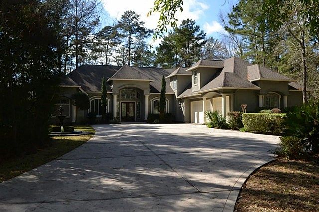 1st image of 6111 Canyon Creek Ln
