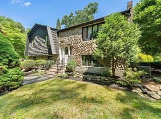 161 Adams Cir, Hanson, MA 02341