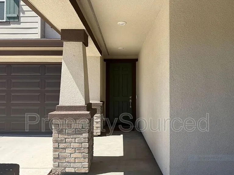 15601 Sierra Mar Rd — Photo 7