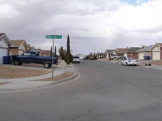 1st image of 11546 Edward James Ave