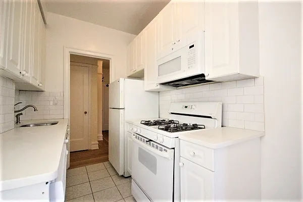 Rented by Quality Living Village, Inc. | media 13