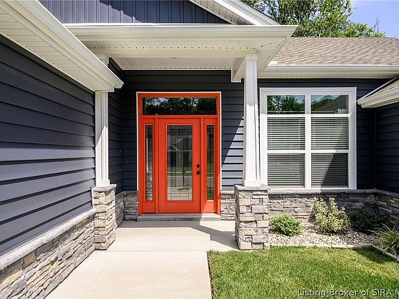5th image of 7022 Hollkamp Way