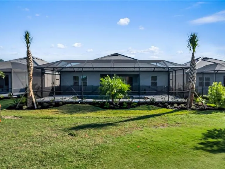 5522 Lightning Whelk Ln — Photo 22