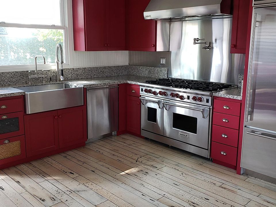 1st image of 2283 Elden Ave