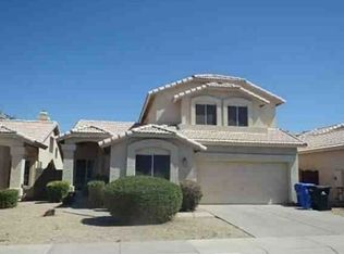 1944 E Fellars Dr, Phoenix, AZ 85022