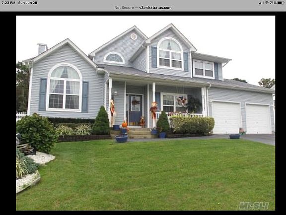 5th image of 6 Tuthill Creek Dr