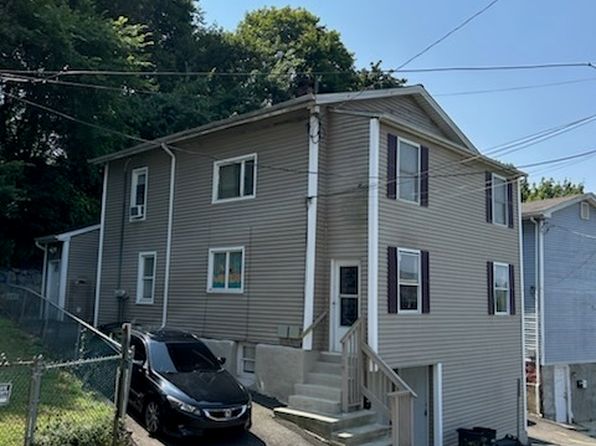 47 Gilbert St APT 1