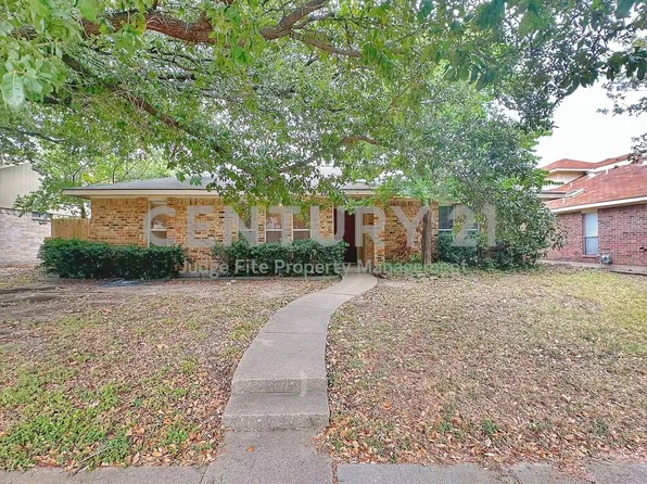 205 Glenwood Dr, Coppell, TX 75019