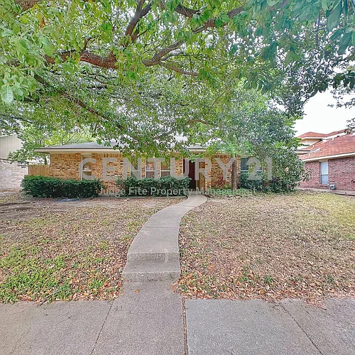 205 Glenwood Dr Photo 1