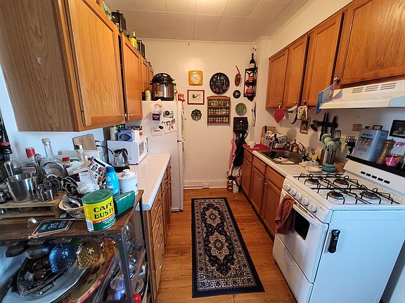 4th image of 3006 Guilford Ave APT 3