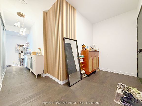 4th image of 488 University Ave #5007