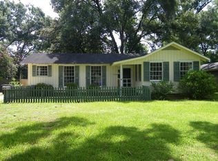 1744 Myrtledale Ave, Baton Rouge, LA 70808