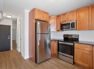 1914 E Passyunk Ave #C, Philadelphia, PA 19148