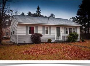 38 Seabee St, Bedford, NH 03110