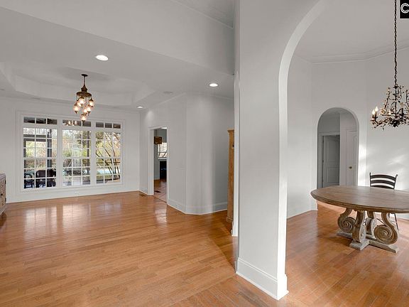 5th image of 1870 Hatteras Way