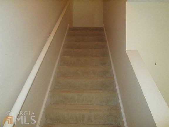 5th image of 2456 Piering Dr