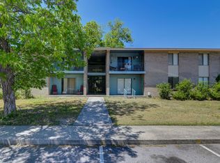 329 W Main St APT B, Lexington, SC 29072