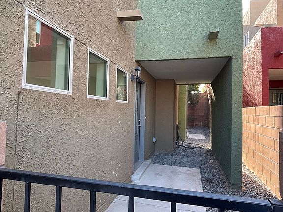 2nd image of 1544 Volponi Dr SE #1