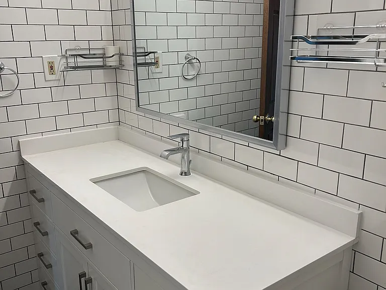 17 Ashburn Cres #UPPER — Photo 12