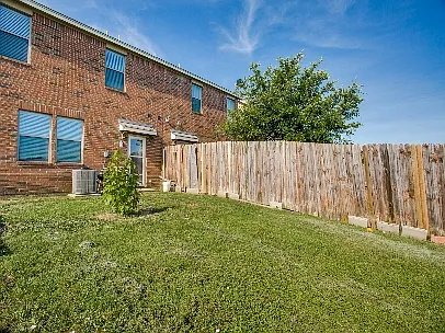8432 Jay St — Photo 25