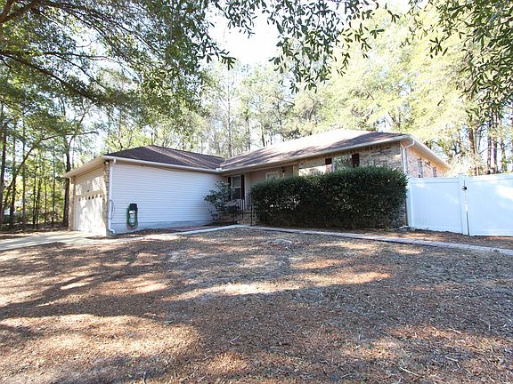 5th image of 5846 Dogwood Dr E