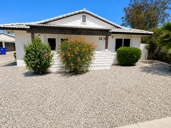 34700 Marcia Rd APT 2, Cathedral City, CA 92234