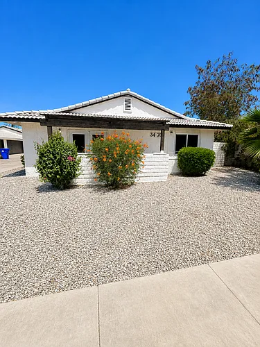 34700 Marcia Rd #2 Photo 1