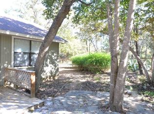 670 Sp Terry, Belton, TX 76513