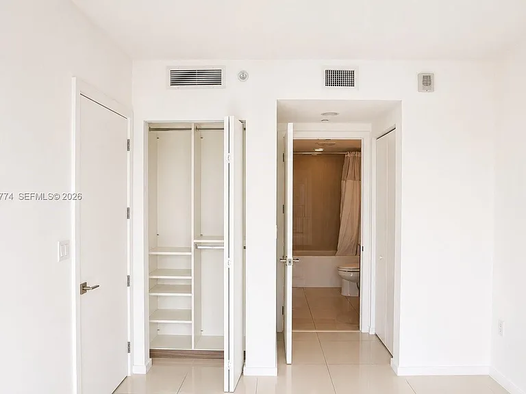 5300 E Paseo Blvd #1409 — Photo 15