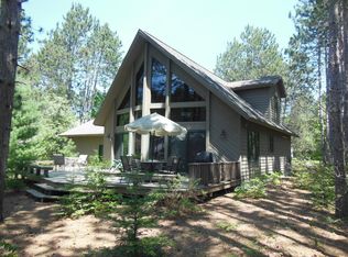 5956 Bent Tree Dr, Gaylord, MI 49735