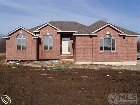 Front Elevation.JPG