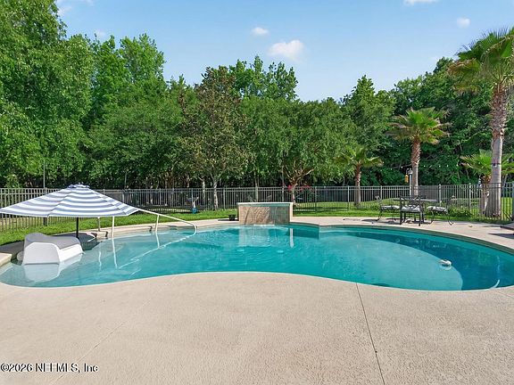 5th image of 2959 PRESERVE LANDING DR Drive