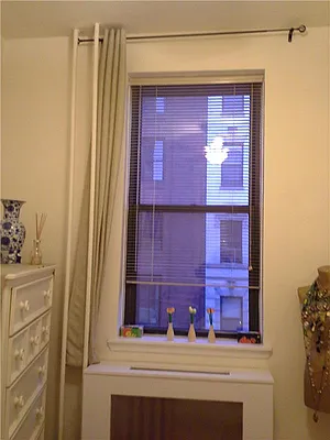 Rented by R New York | media 44