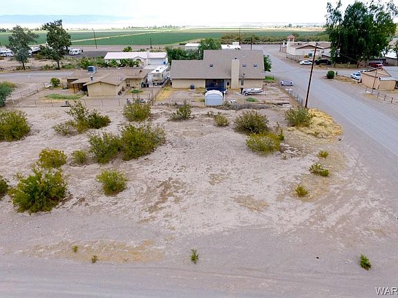 3rd image of 10214 S Jamaica Dr