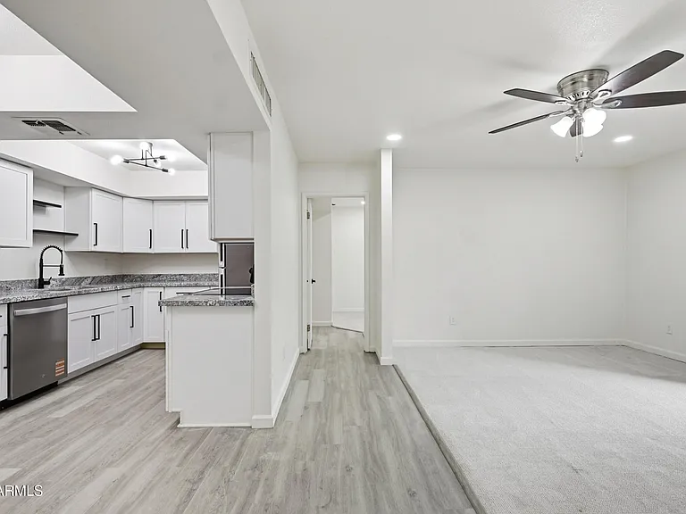4444 E Paraside Village Pkwy #251 — Photo 18