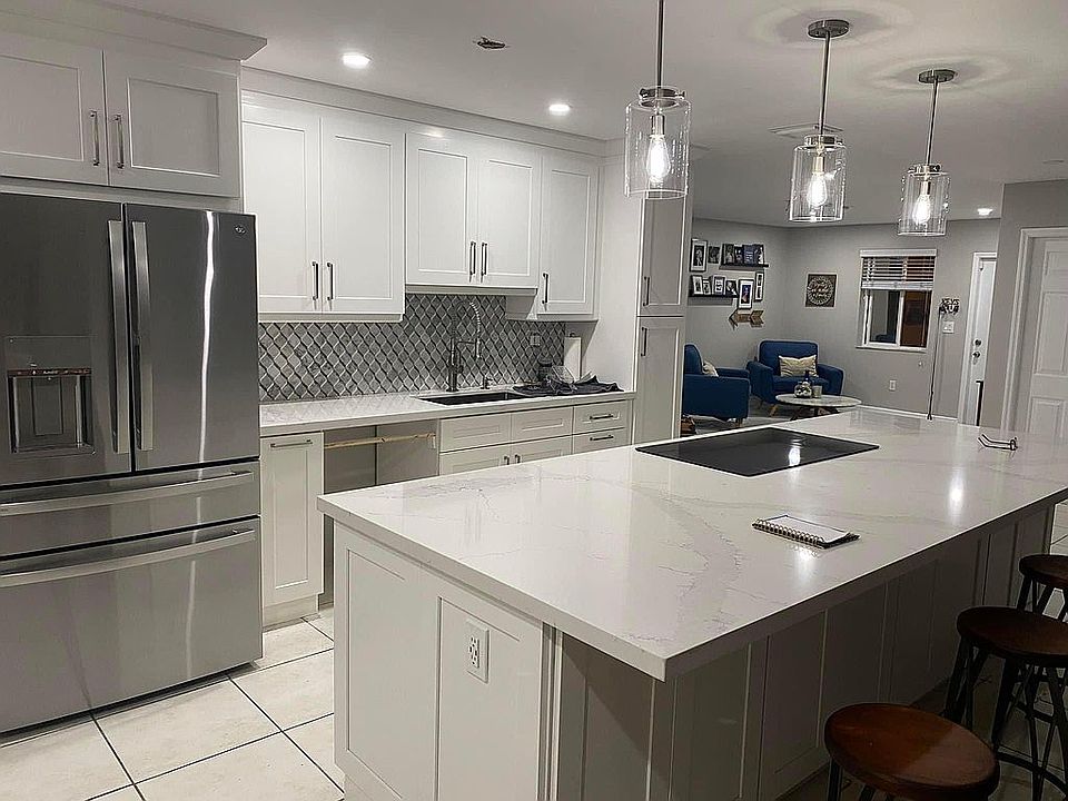 1st image of 8548 Cutler Ct