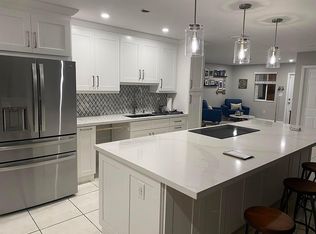 8548 Cutler Ct, Cutler Bay, FL 33189