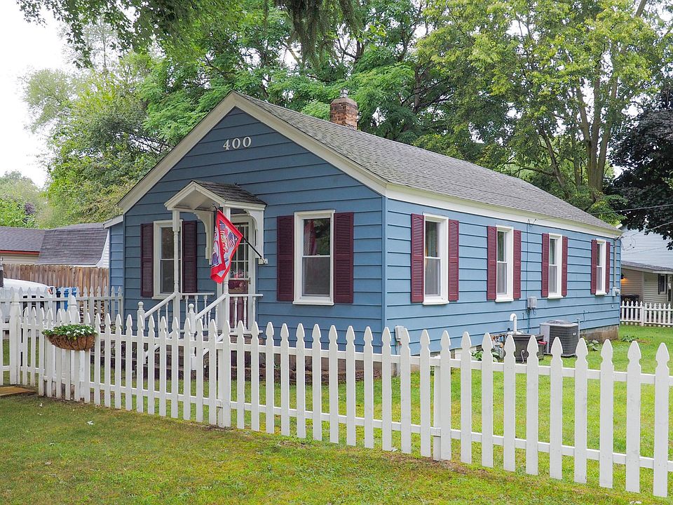 400 Jersey St-101