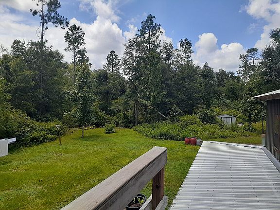 5th image of 2958 Meadowfield Ct