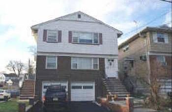 2nd image of 260 Herbert Ave