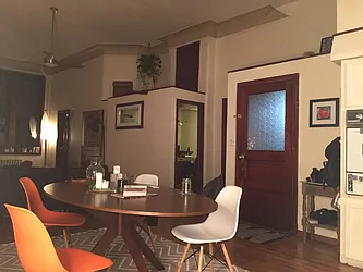 Rented by Level Group