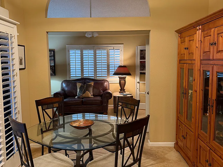 19640 N Marble Dr — Photo 11