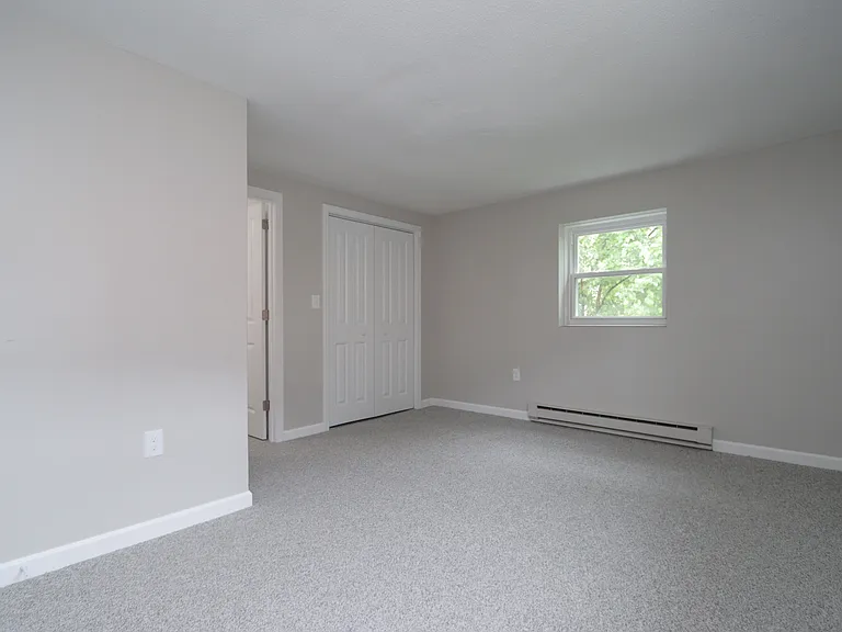 76 Meadow St #D — Photo 19