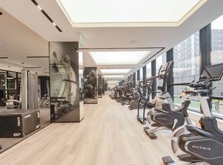 117 Broadway Ave #1607, Toronto, ON