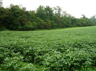 Lot #0 Pine Rd, Carlisle, PA 17015