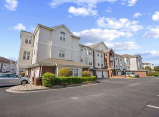 Harbour Cove, North Myrtle Beach, SC 29582