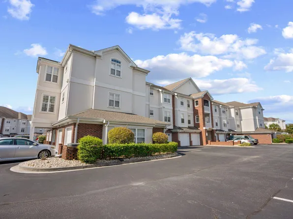 2241 Waterview Dr. #333, North Myrtle Beach, SC 29582
